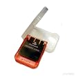 Sony PSone 1mb Memory Card