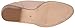 Seychelles Women's Reunited Boot