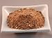 Tuscan Nectar Rub for Poultry and Seafood 8 oz.
