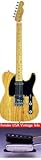 FENDER-JAPAN TL52-US/VNT エレキギター