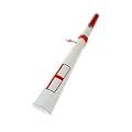 Celebrate the Queen Jubilee or the Football with this HDIUK England Horn. Give it a blow for a loud air horn sound. Vuvuzella