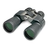 Echo 8X45 Porro Prism Water Proof Binoculars