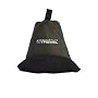 Clip Travel Towel Large - Colour Khaki Size One Si&hellip Mountain Warehouse