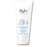 Zermat Baby Anti-Rash Cream,Crema Preventiva de Rosaduras