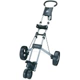 Buy Pace Combo Plus Golf Trolley