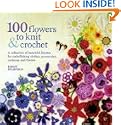 100 Flowers