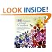 100 Flowers to Knit and Crochet