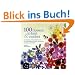 100 Flowers to Knit and Crochet