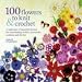 Click here to Compare Prices of 100 Flowers to Knit and Crochet