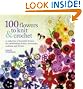 100 Flowers