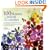 100 Flowers to Knit and Crochet