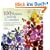 100 Flowers to Knit and Crochet