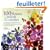 100 Flowers to Knit and Crochet