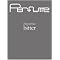 Perfume ���񐶎Y�����