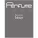 Perfume ���񐶎Y�����