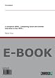 A European Affair - Comparing Dutch and German television in the 1950�s