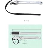 �A���~���x���g�����`�i�����^�j BW5L