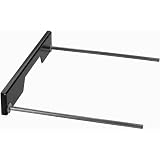 DEWALT DW7441 Side and Outfeed Support