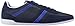 Lacoste Men's Giron 116 1 Fashion Sneaker