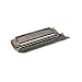Hohner Super Chromonica, Key of C