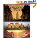 Faszination Erde : England / Wales