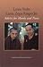 Books : Advice for Monks and Nuns