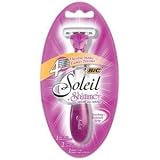 Bic soleil q/sys shim sy4skp2c (070330719699)