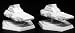 Reaper CAV: Manticore Armored Fighting Vehicle (2)
