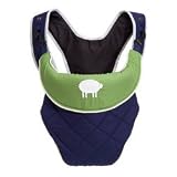Kate Spade Twilight Carrier