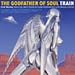ミュージック : The Godfather of Soul (Train)
