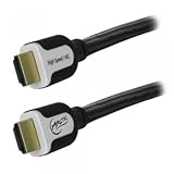 Détails sur le produit