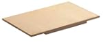 Asse da pasta in betulla 100x60x1,2 C...