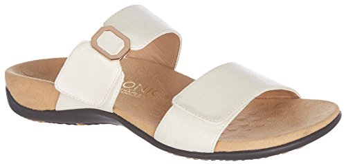 VIONIC Women's Camila