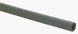 Pipe Insulation