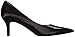 Trotters Women's Alexa Pump