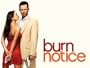 Burn Notice Season 1