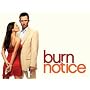 Burn Notice Season 1