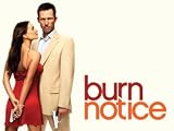 play video on Amazon Instant Video