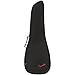 Fender Acoustic Guitar Bag (991442406)