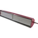 Pub Sun Ceramic Infrared Patio Heater - 1300w - keep warm in your garden