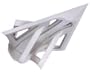 CARBON EXPRESS F-15 DUAL BLADE REPLMENTS