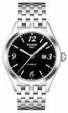 Tissot Ladies Watches T-One T038.207.11.057.00 - WW