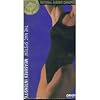 Nac System: Measured Intensity [VHS]