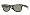 Tortoise/Crystal Gray Nonpolarized Lens