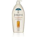 Jergens Ultra Healing Lotion,