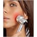 Baby Quasar Photo Rejuvenation Light Therapy Device - Baby Quasar Photo Rejuvenation Light Therapy Device