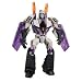 Transformers Animated Voyager - Blitzwing