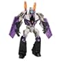 Transformers Animated Voyager - Blitzwing