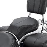 Harley Parts Touring Passenger Pillion for Softail® Deluxe...