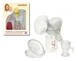 Mamivac Easy Multi-phase Breast Pump